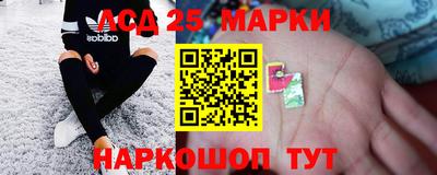 гидра Камышлов