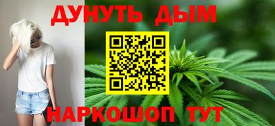 гидра Камышлов