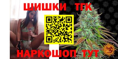 бутират Кандалакша